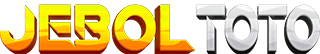 JEBOLTOTO
